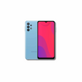 Samsung Galaxy A14 5G
