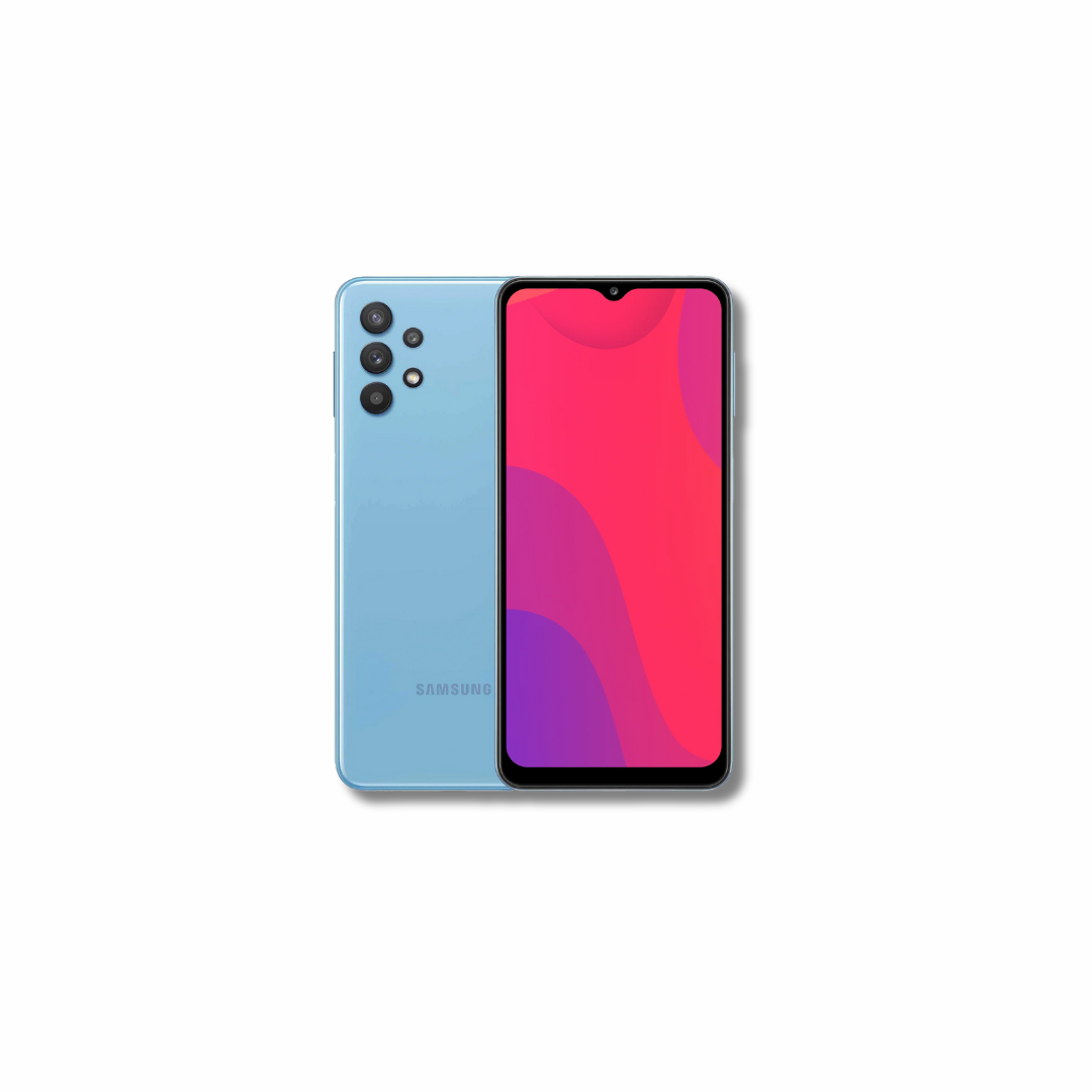 Samsung Galaxy A14 5G