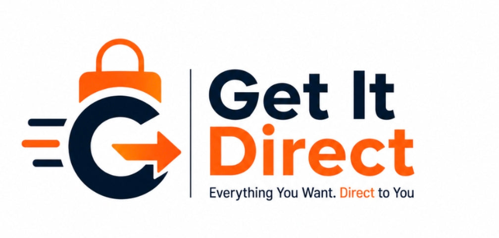 Get It Direct